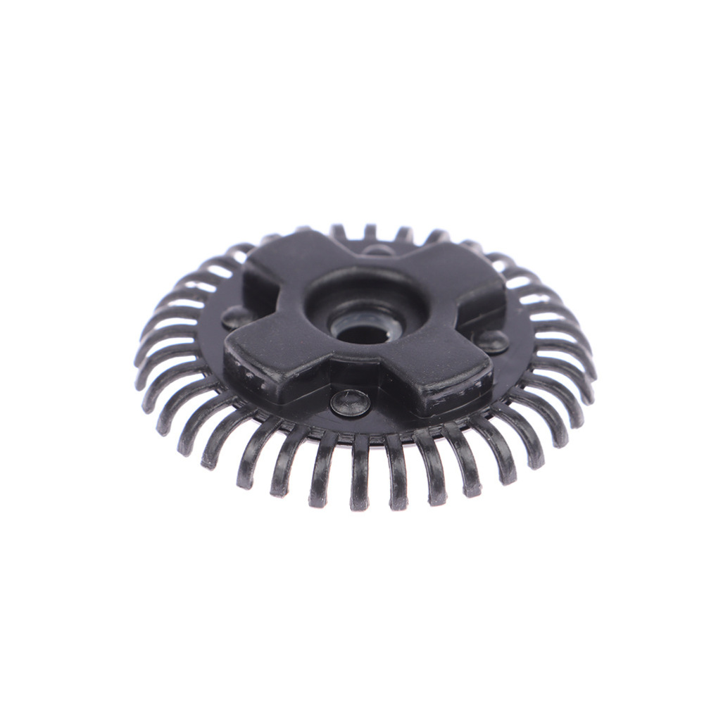 Kitchen Appliances Germany - Spare Whisk For Hero Homewin Milk