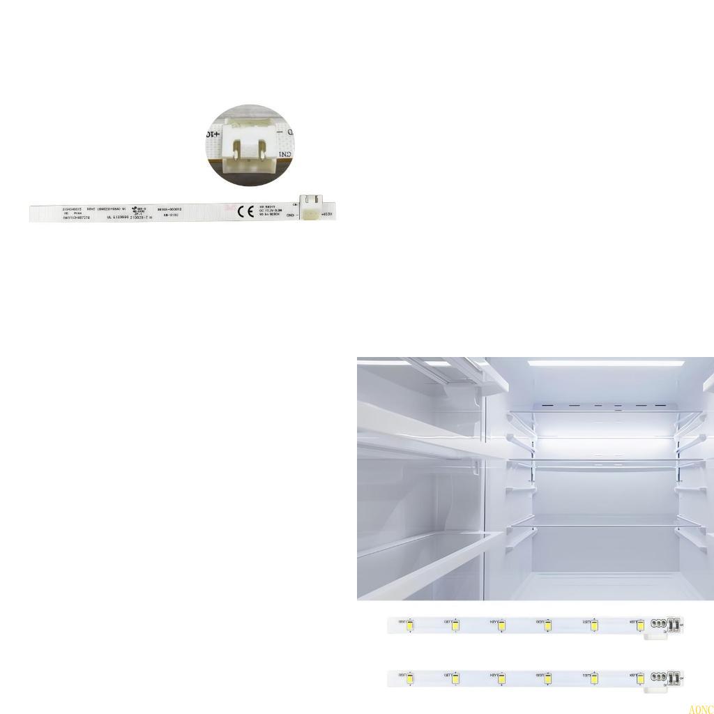 A0NC Kitchen Appliance Light P - Kitchen Appliances Repair recension och pris