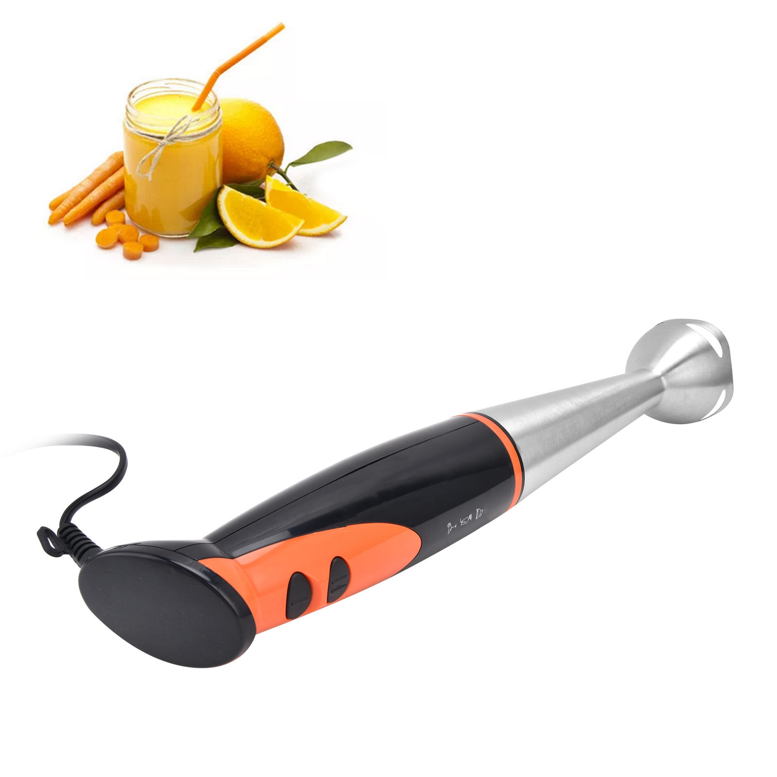 Kitchen Appliances Germany - Electric Blender Electric Mixer Electric Handheld