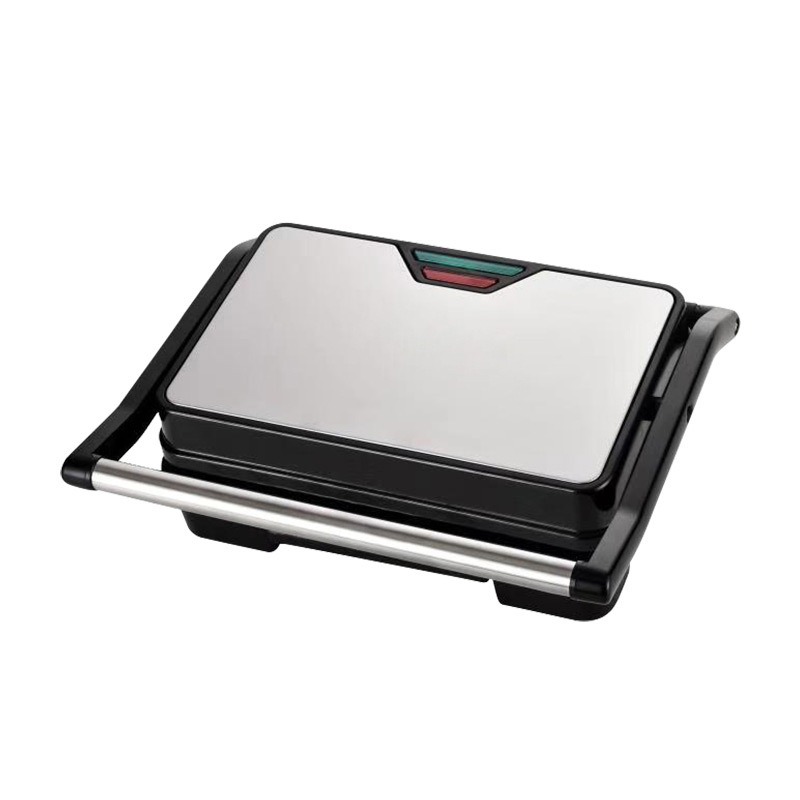 Multifunctional Steak And Sand - Kitchen Appliances In English recension och pris