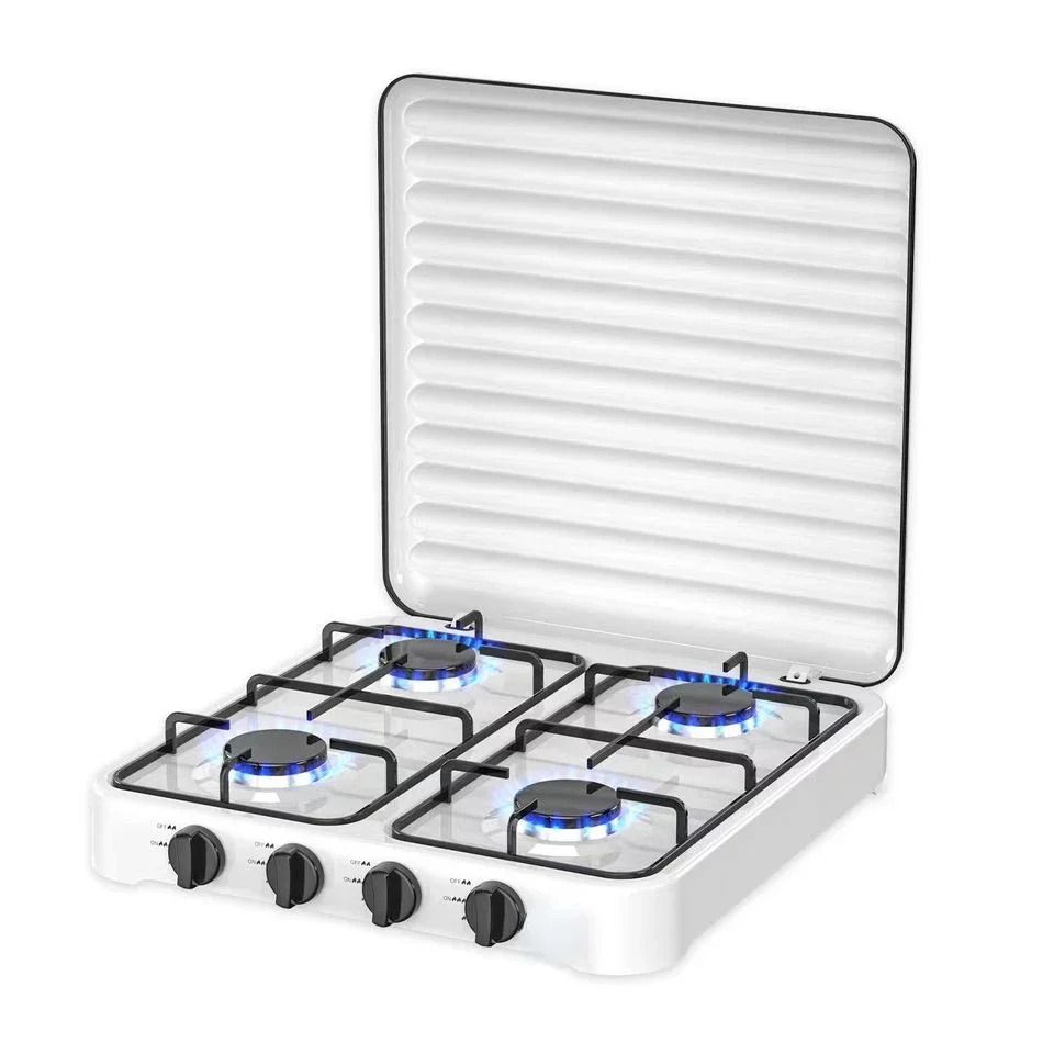 Small Kitchen Cooking Applianc - Kitchen Appliances In Sale recension och pris