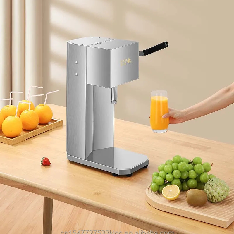 Hot Sale Environmental Home Ki - Kitchen Appliances In Sale recension och pris