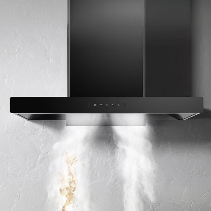 900mm English Version of High- - Kitchen Appliances Australia recension och pris