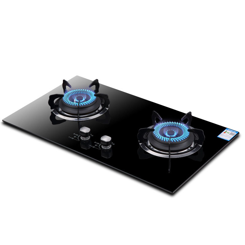 Gas Burner/hot Sale Home Appli - Soy Milk Maker recension och pris