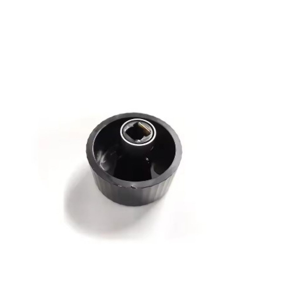 Kitchen Appliances Repair - Kitchen Appliance Repair Timer Knob For
