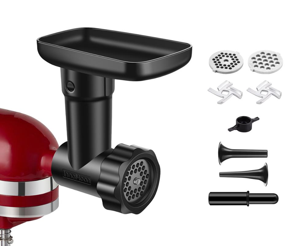 Kitchen Appliances Germany - 2024 New High Quality Food Meat