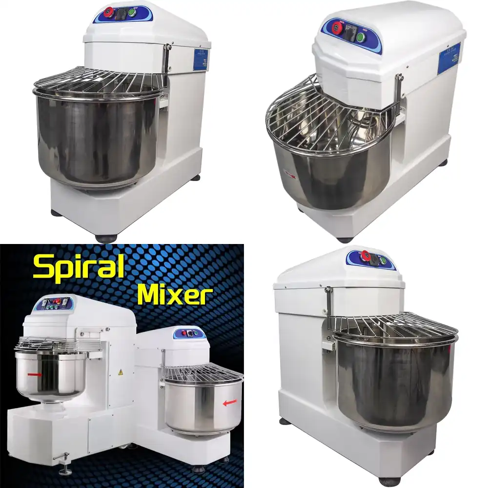 2026 Hot Sale  #commercial bak - Kitchen Appliances In Sale recension och pris