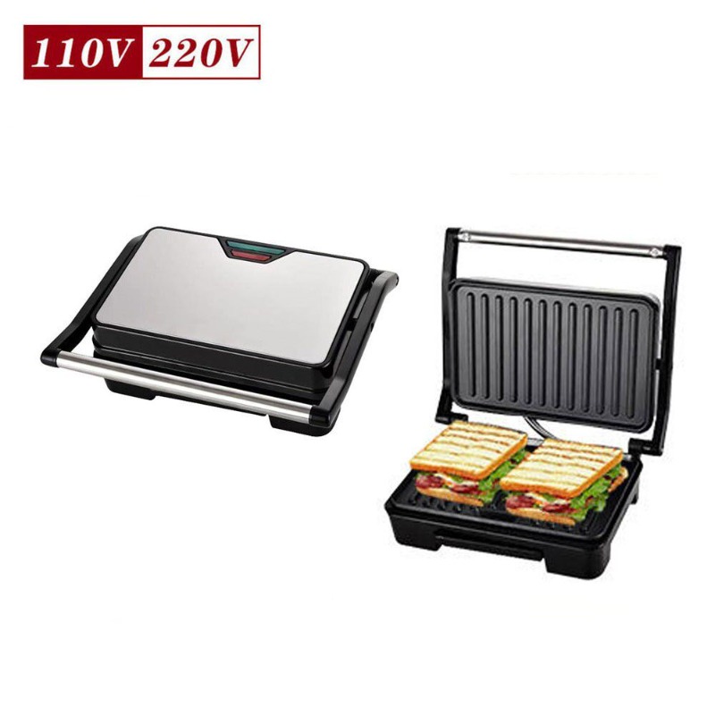 Multifunctional Steak And Sand - Soy Milk Maker recension och pris
