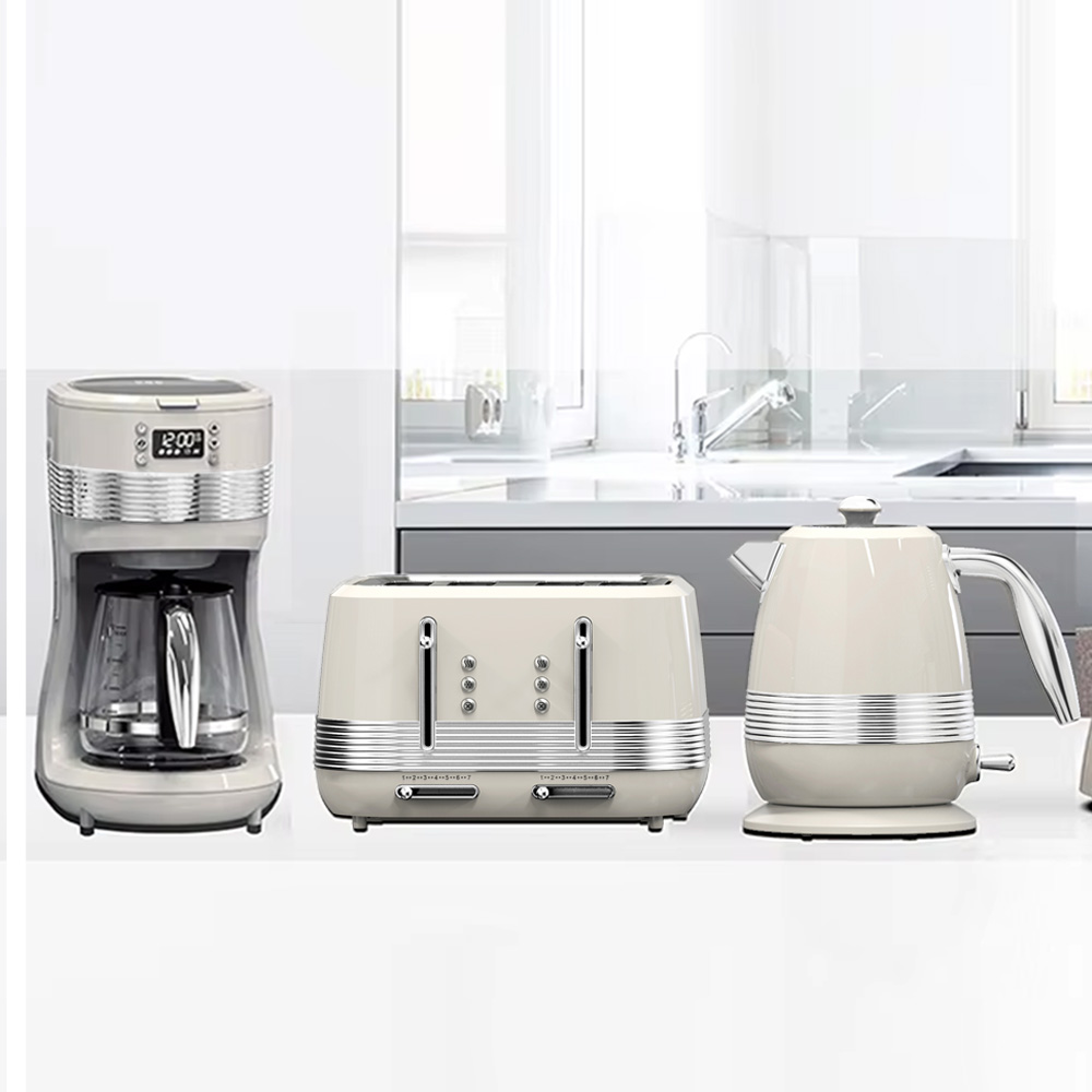 2026 Hot Sale Toaster And Wate - Kitchen Appliances In Sale recension och pris