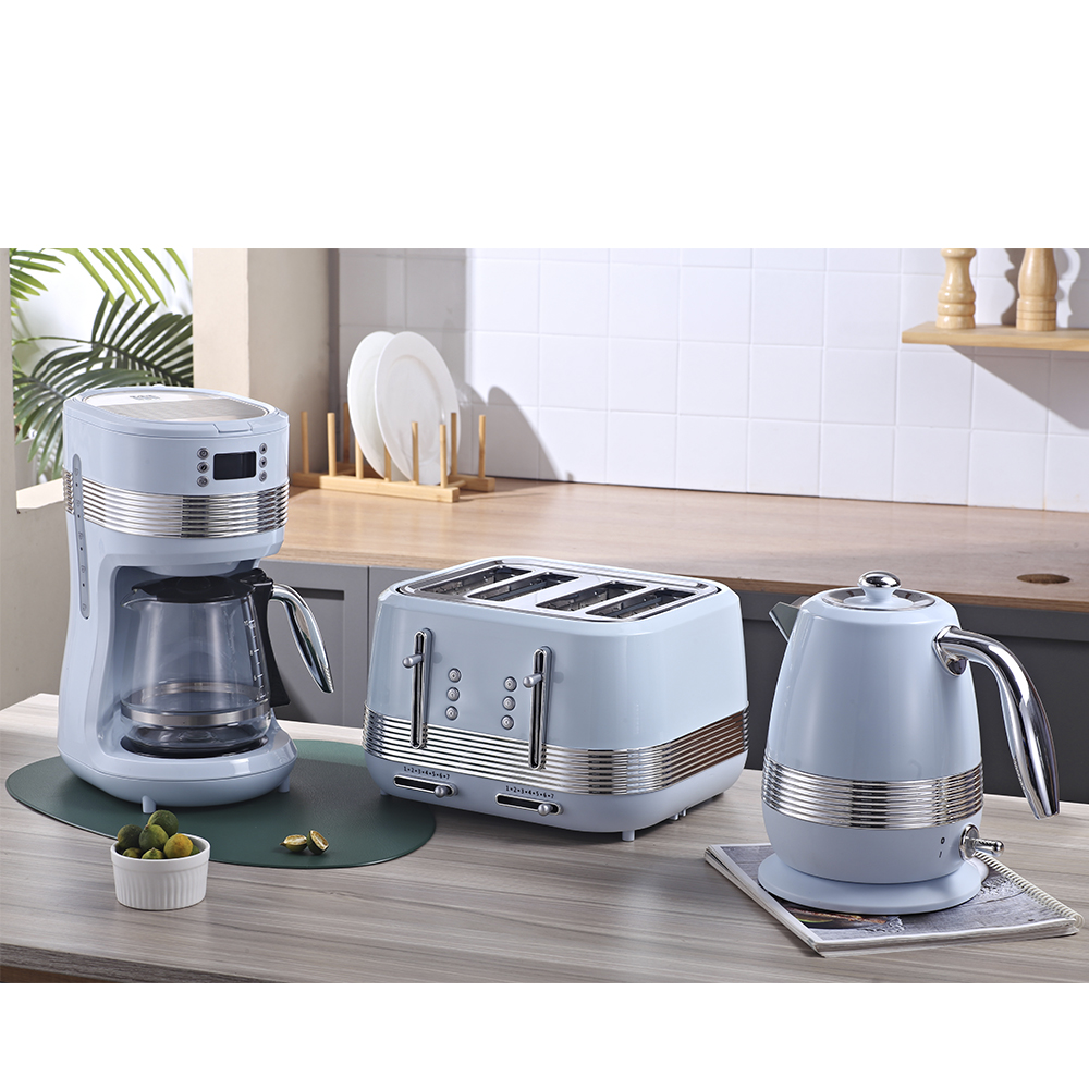 2026 Hot Sale Toaster And Wate - Kitchen Appliances In Sale recension och pris