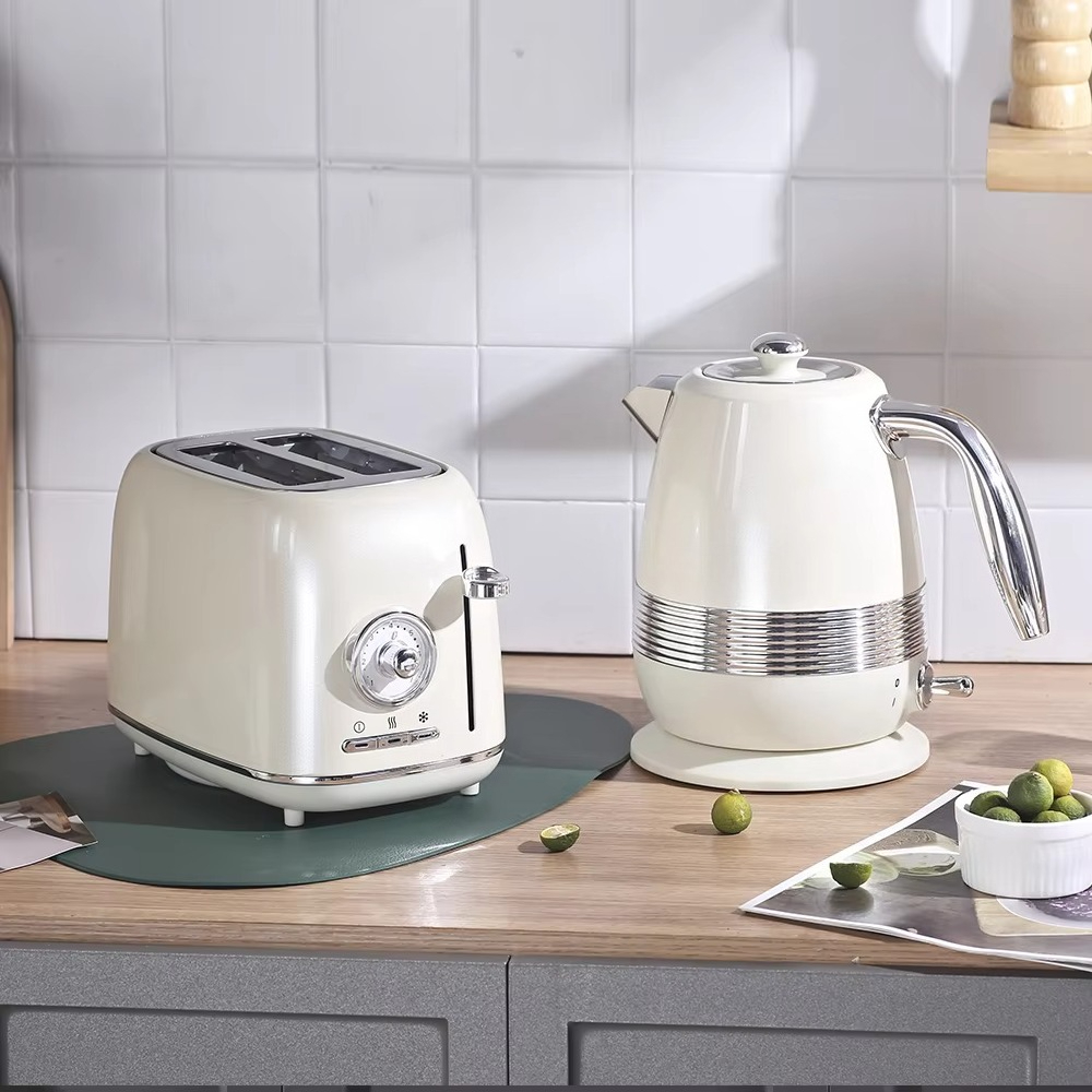 2026 Hot Sale Toaster And Wate - Kitchen Appliances In Sale recension och pris