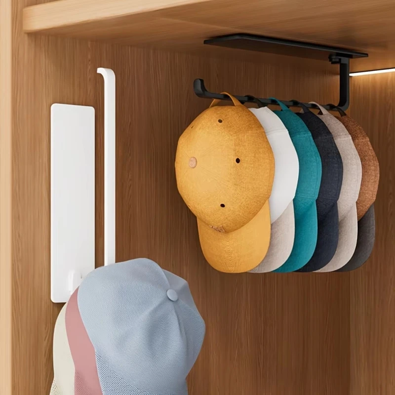Kitchen Towel Holder Hanging P - Kitchen Appliances Shelves recension och pris
