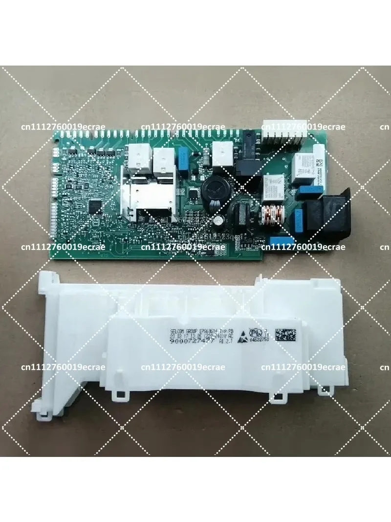 Dishwasher Control Board Power - Kitchen Appliances Repair recension och pris