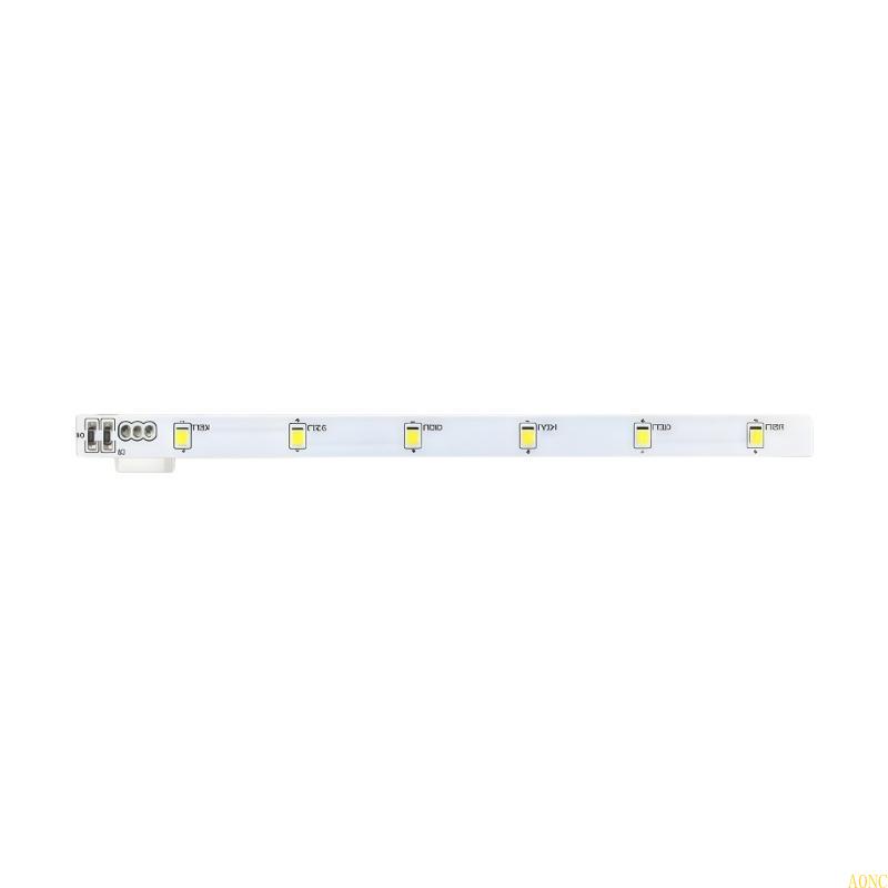A0NC Kitchen Appliance Light P - Kitchen Appliances Repair recension och pris