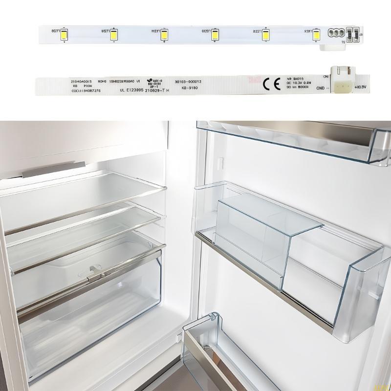 A0NC Kitchen Appliance Light P - Kitchen Appliances Repair recension och pris