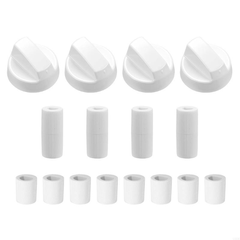 Professional Repair Knobs Cont - Kitchen Appliances Repair recension och pris