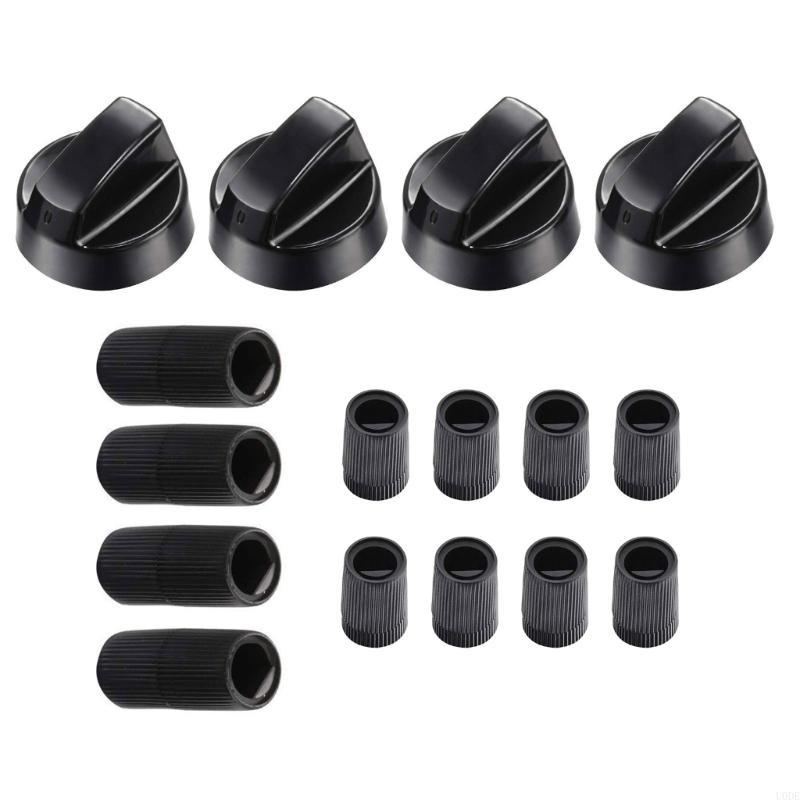 Professional Repair Knobs Cont - Kitchen Appliances Repair recension och pris