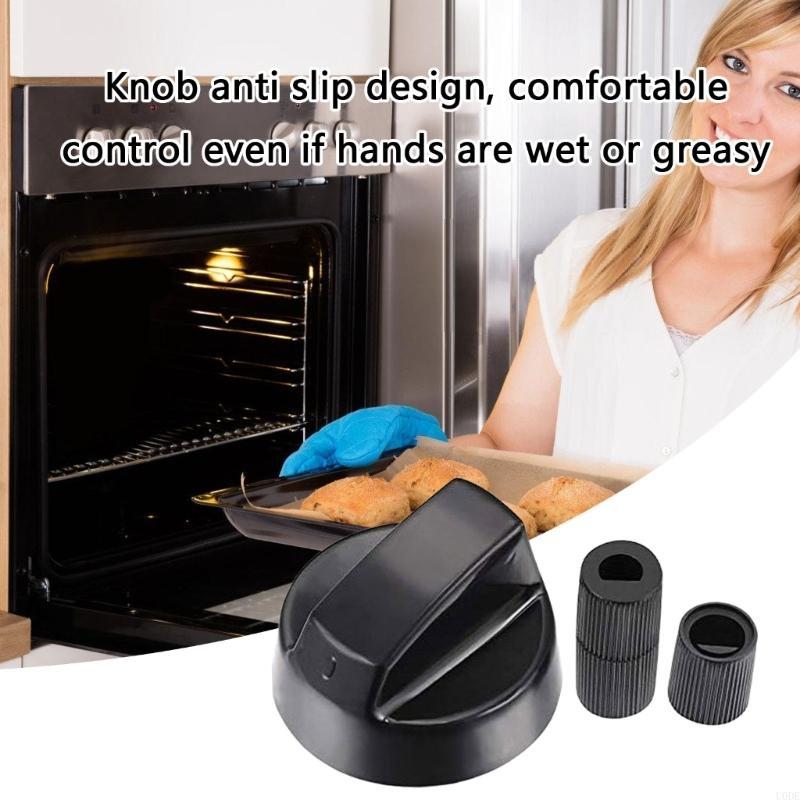 Professional Repair Knobs Cont - Kitchen Appliances Repair recension och pris