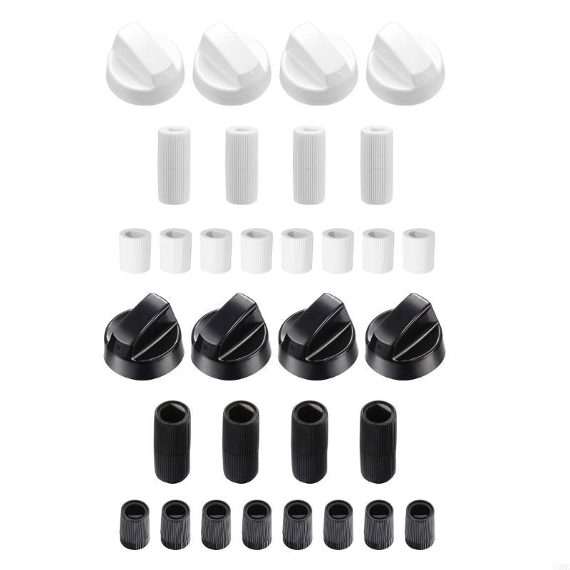 Professional Repair Knobs Cont - Kitchen Appliances Repair recension och pris