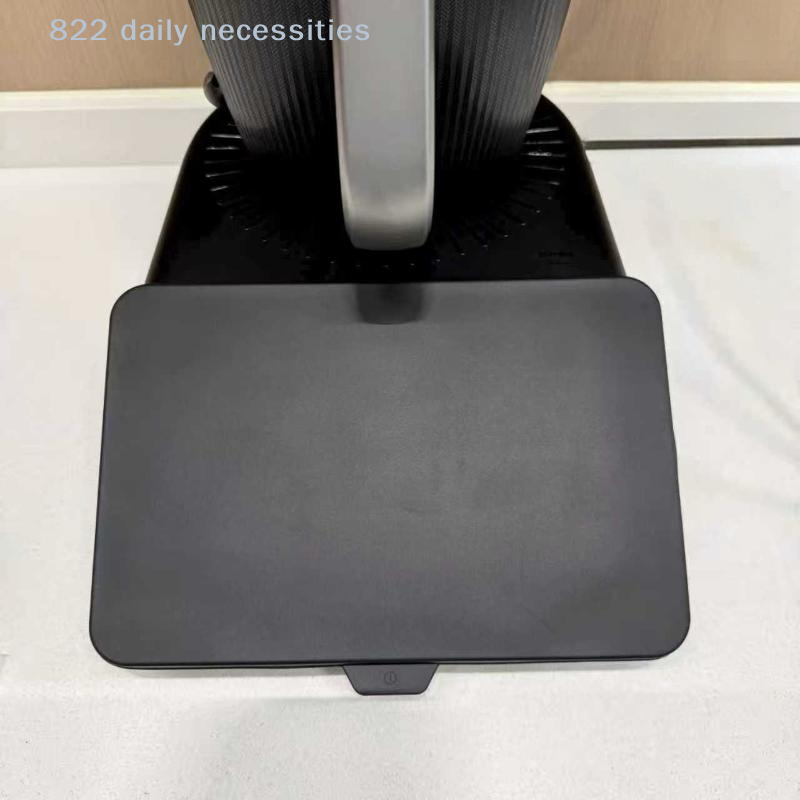 For TM7 Screen Protector Frame - Kitchen Appliances Germany recension och pris