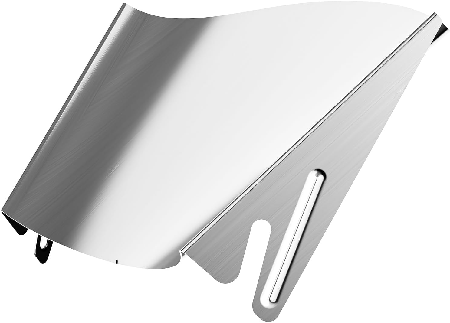 Pouring Chute for KitchenAid S - Kitchen Appliances Australia recension och pris