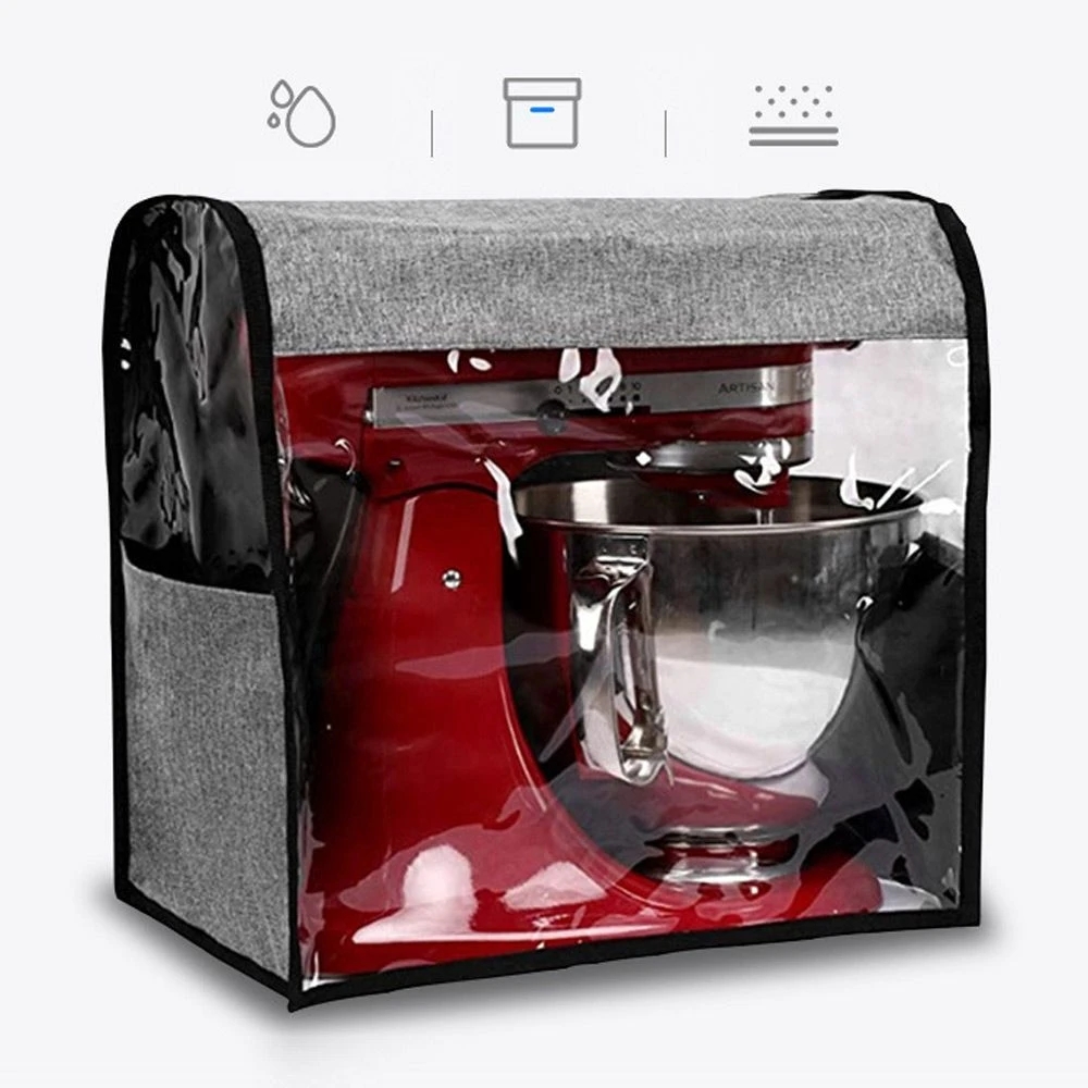 Household Waterproof Kitchen A - Kitchen Appliances Australia recension och pris