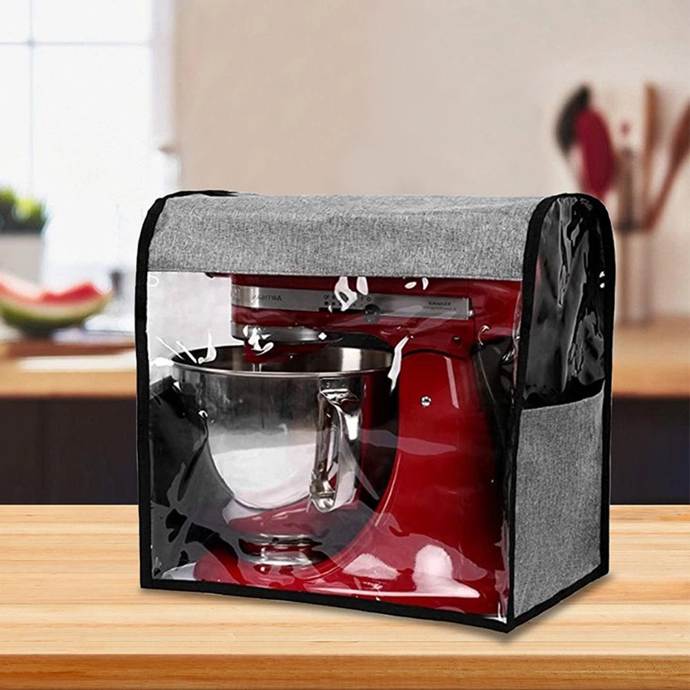 Household Waterproof Kitchen A - Kitchen Appliances Australia recension och pris