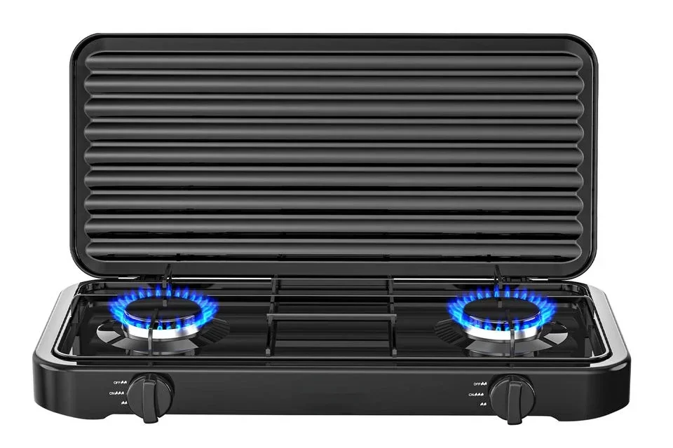 Small Kitchen Cooking Applianc - Kitchen Appliances In Sale recension och pris