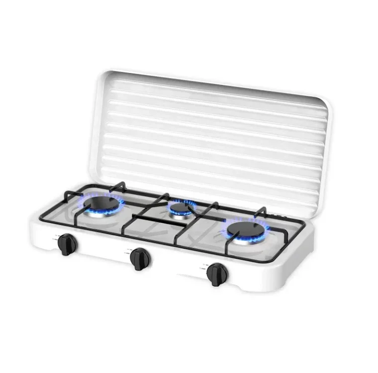 Small Kitchen Cooking Applianc - Kitchen Appliances In Sale recension och pris