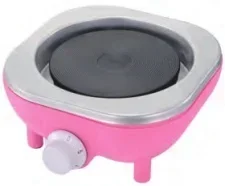 Small Kitchen Cooking Applianc - Kitchen Appliances In Sale recension och pris