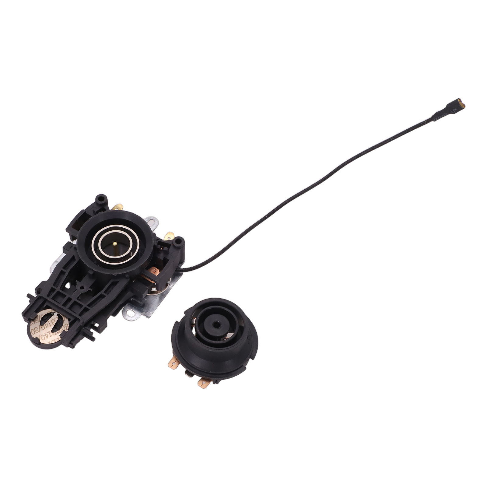 Electric Kettle Thermostat Ket - Kitchen Appliances Repair recension och pris