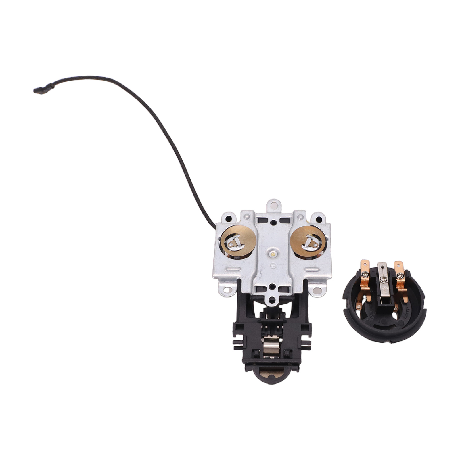 Electric Kettle Thermostat Ket - Kitchen Appliances Repair recension och pris