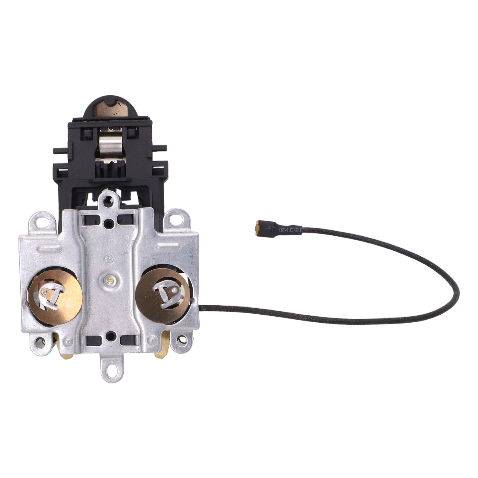 Electric Kettle Thermostat Ket - Kitchen Appliances Repair recension och pris