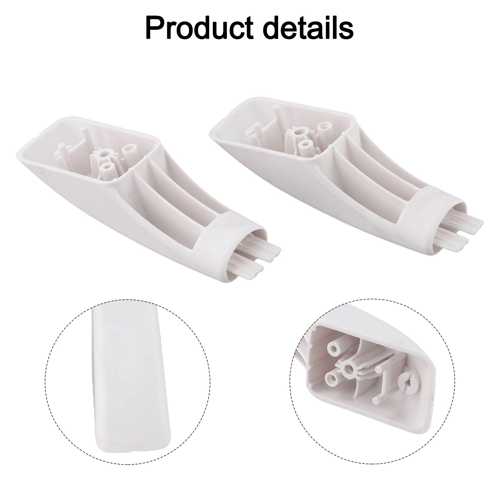 Kitchen Repair Oven End Cover  - Kitchen Appliances Repair recension och pris