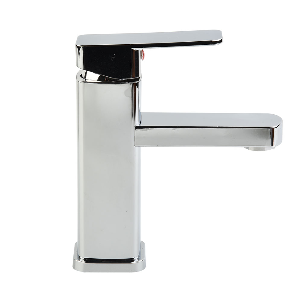 Bathroom Faucets Hot And Cold  - Kitchen Appliances Australia recension och pris
