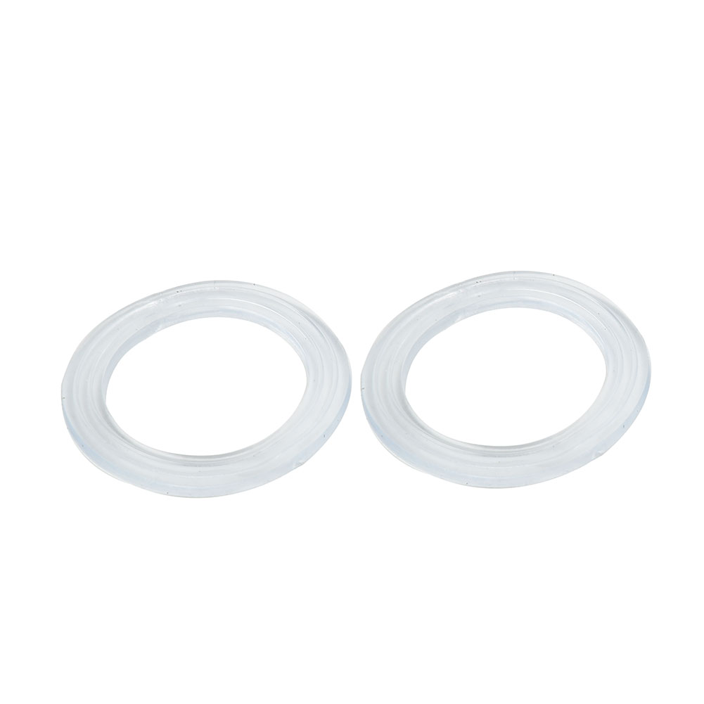 Bathroom Faucets Hot And Cold  - Kitchen Appliances Australia recension och pris