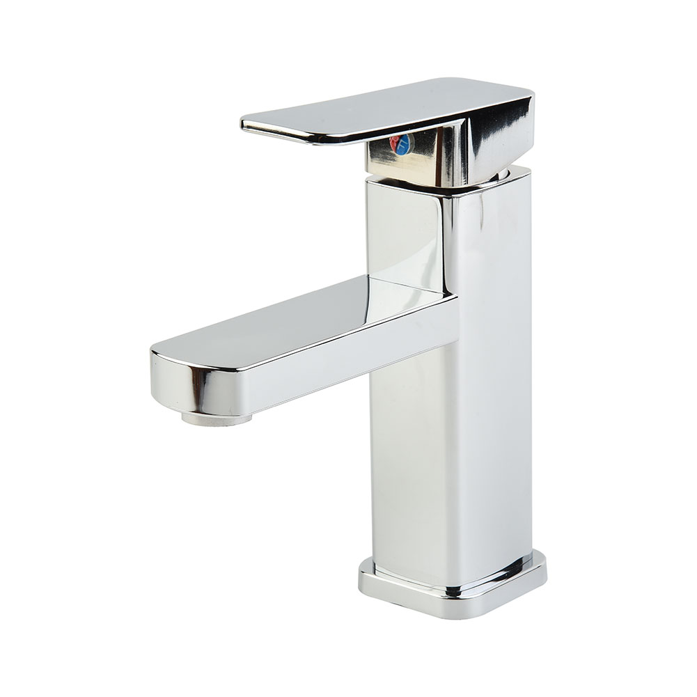 Bathroom Faucets Hot And Cold  - Kitchen Appliances Australia recension och pris