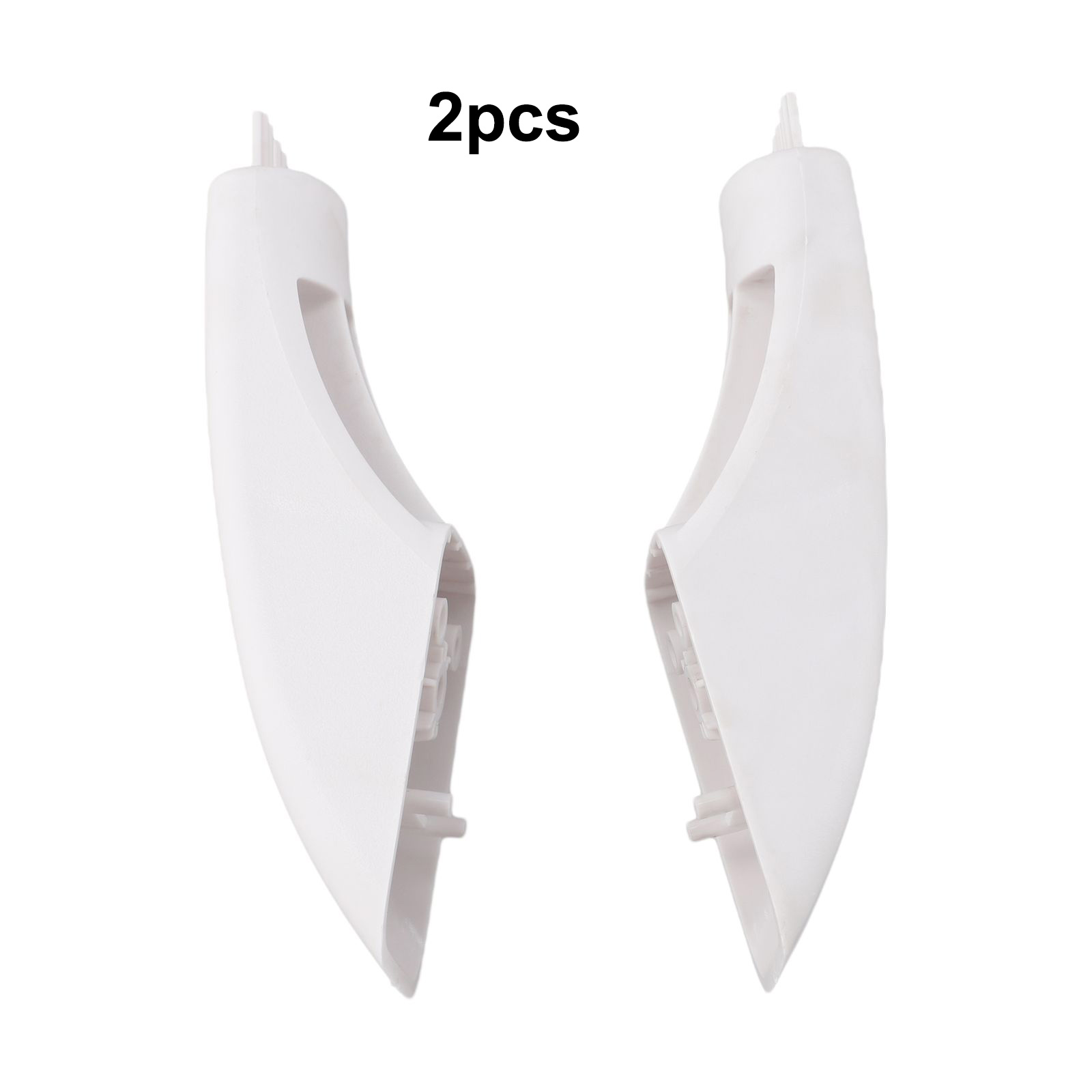 Kitchen Repair Oven End Cover  - Kitchen Appliances Repair recension och pris
