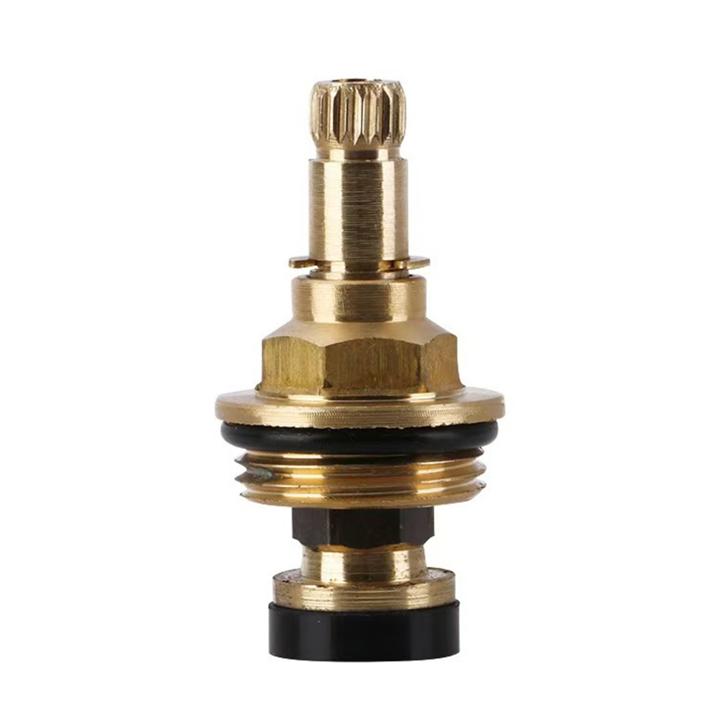 Hot！Brass Slow Opening Spool F - Kitchen Appliances Australia recension och pris