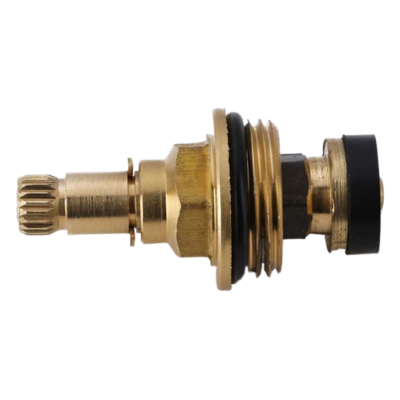 Hot！Brass Slow Opening Spool F - Kitchen Appliances Australia recension och pris