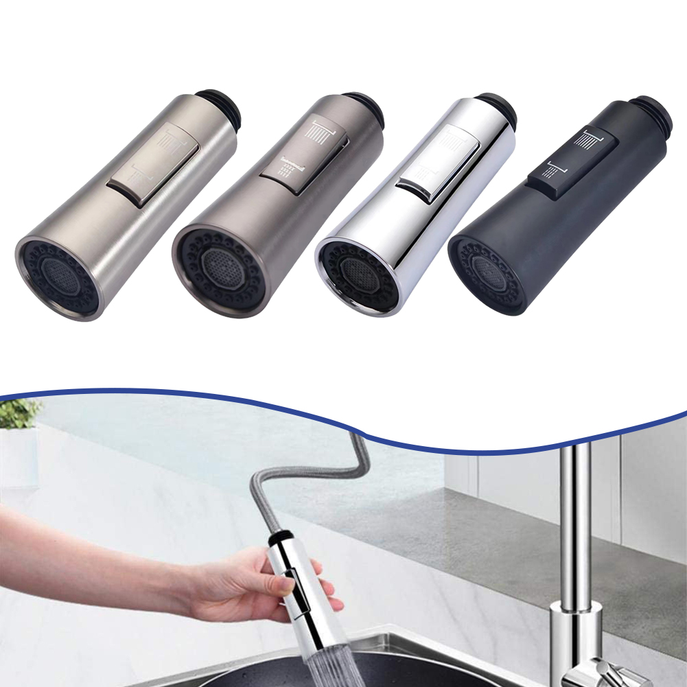 1 X ABS Kitchen Tap Pull Out S - Kitchen Appliances Australia recension och pris