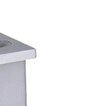Stainless Steel Refrigerator D - Kitchen Appliances Repair recension och pris