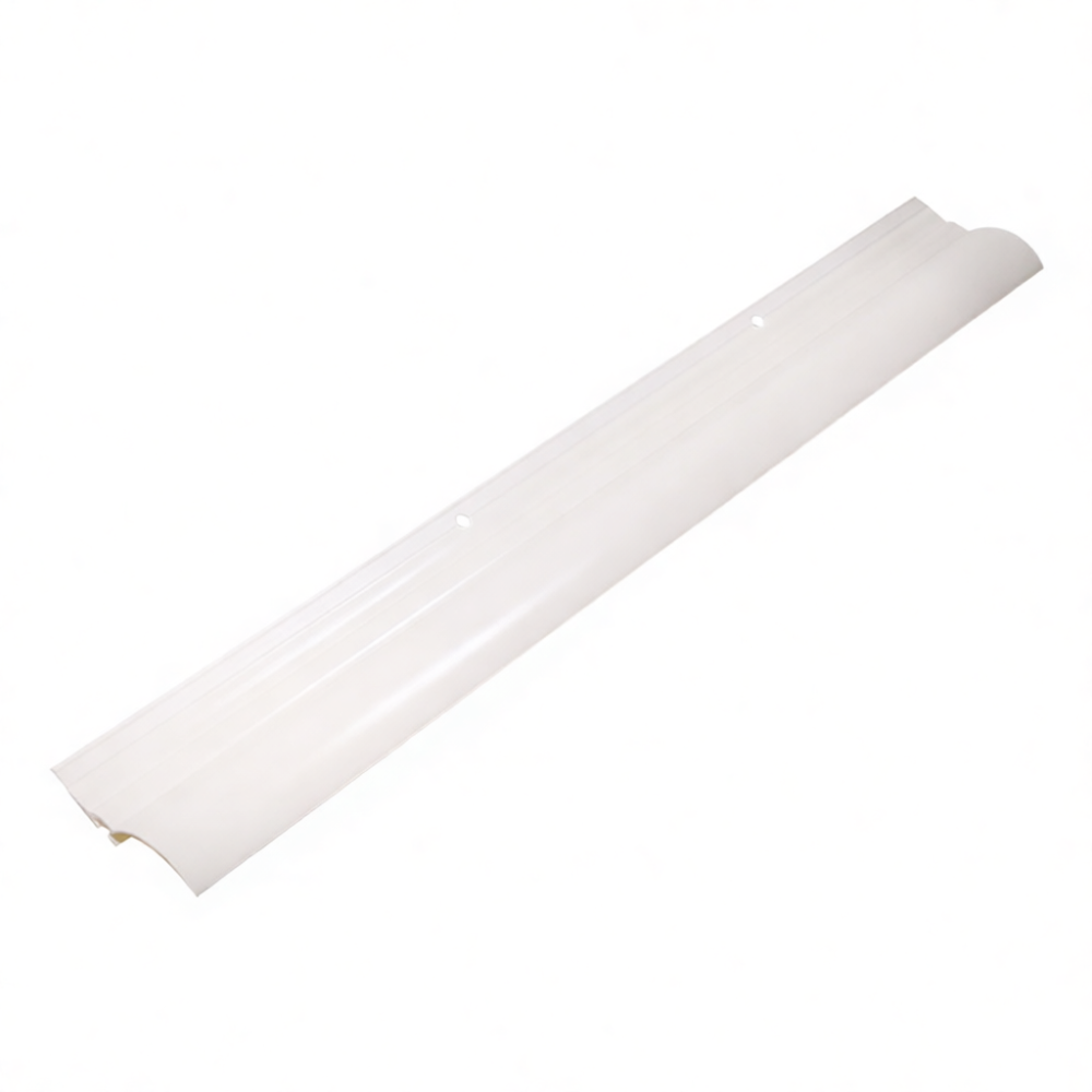 Replacement Gasket For GE Dish - Kitchen Appliances Repair recension och pris