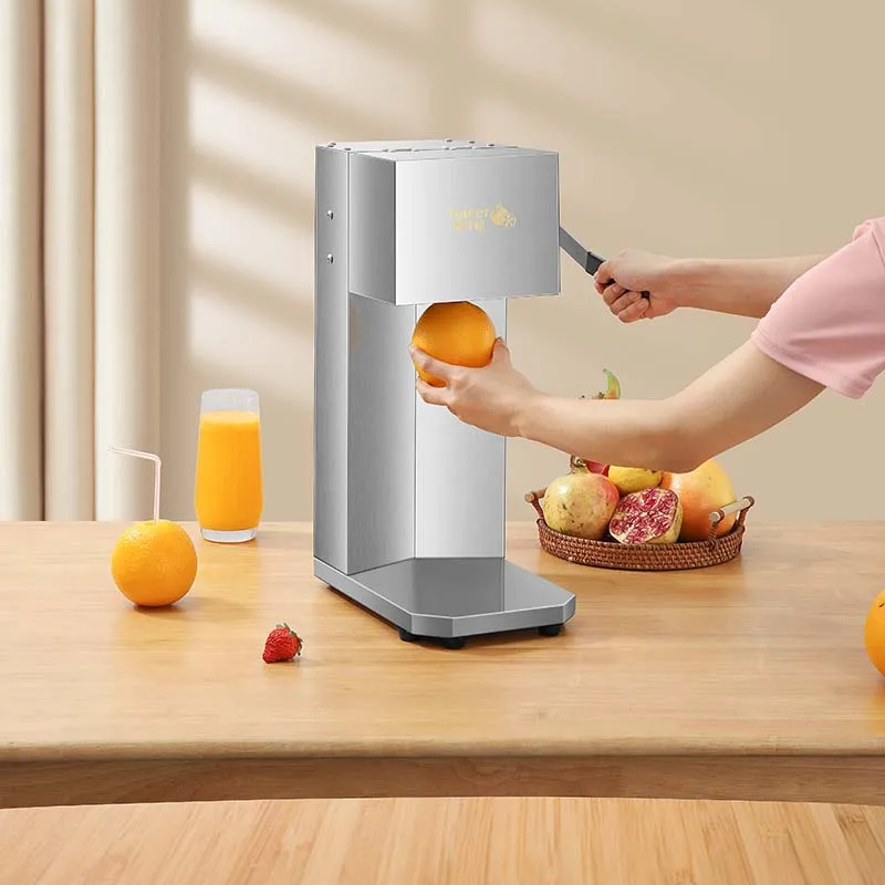Hot Sale Environmental Home Ki - Kitchen Appliances In Sale recension och pris