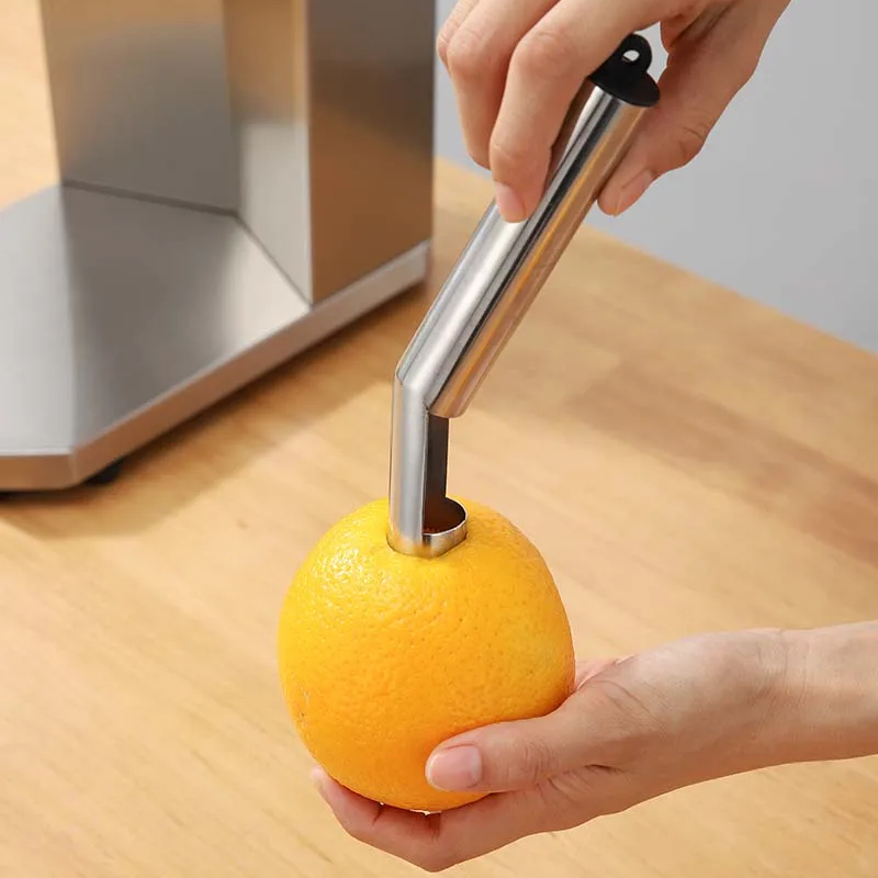 Hot Sale Environmental Home Ki - Kitchen Appliances In Sale recension och pris