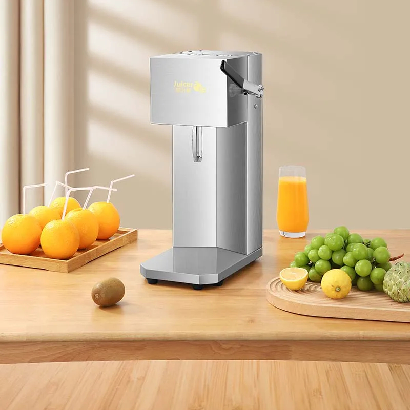 Hot Sale Environmental Home Ki - Kitchen Appliances In Sale recension och pris