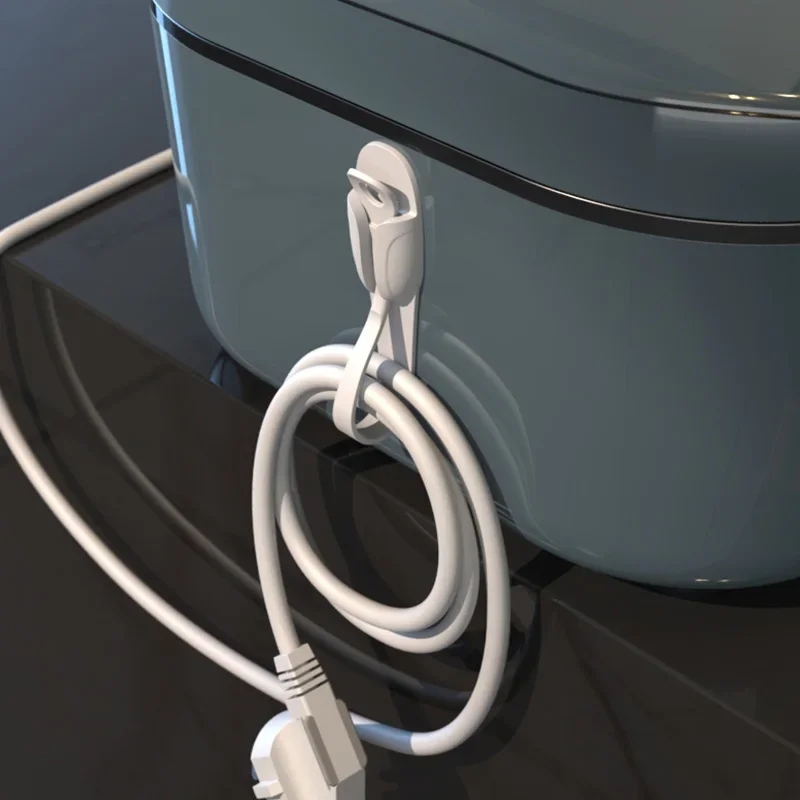 Upgraded Cord Wrapper Holder C - Kitchen Appliances Germany recension och pris