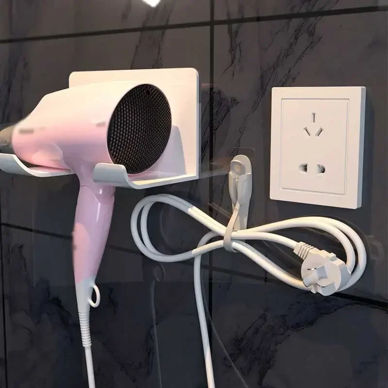 Upgraded Cord Wrapper Holder C - Kitchen Appliances Germany recension och pris