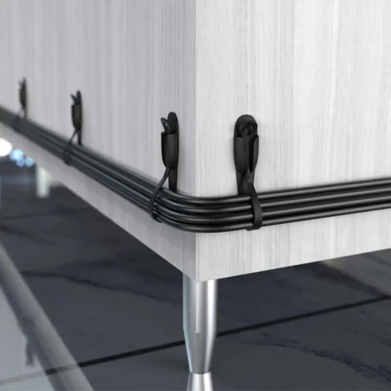 Upgraded Cord Wrapper Holder C - Kitchen Appliances Germany recension och pris