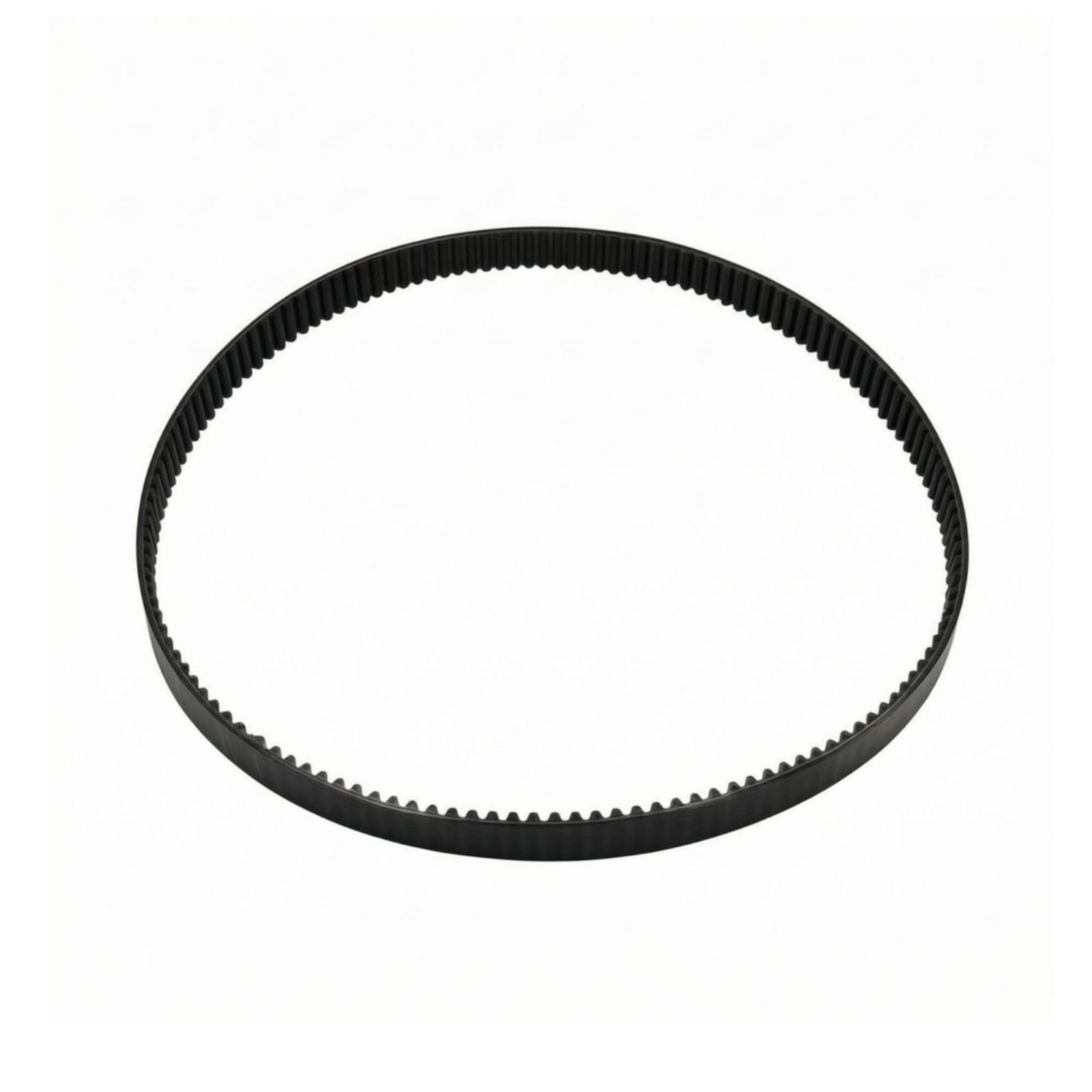 Flexible Rubber Timing Belt fo - Kitchen Appliances Repair recension och pris